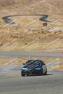 media/Feb-22-2025-Team Topak Racing (Sat) [[cb57a51a40]]/Intermediate Low 2/Turns 13 and 14/